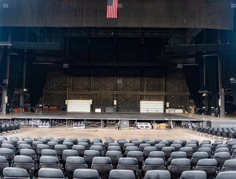 Hollywood Casino Amphitheatre Pavilion 103 Seat Views | SeatGeek