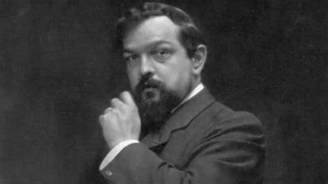 Top 10 piano works by Claude Debussy | CBC Music Read