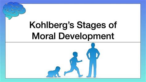 Why Is Moral Development Crucial In Early Childhood?