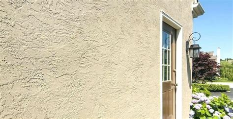 Stucco – Exterior Recovery Co.