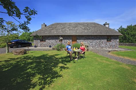 Top places to stay in Oban | Accommodation in Oban