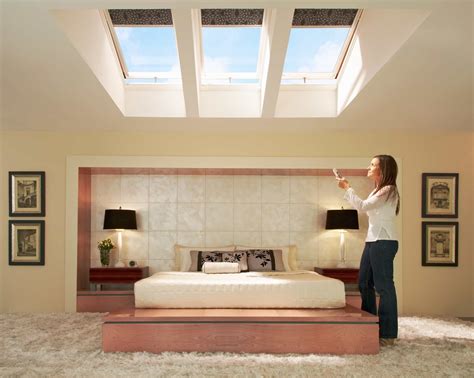 25 Best Skylights Blinds And Shades Ideas #22172 | Tips Ideas