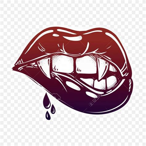 Tattoo Flash Lip Fang Mouth, PNG, 2289x2289px, Tattoo, Arm, Art, Biting, Cartoon Download Free