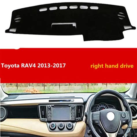 Aliexpress.com : Buy Auto Accessories Insulation Pads Car Dashboard ...