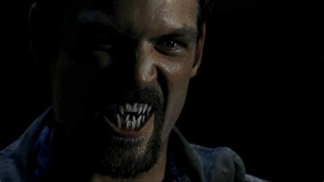 Name of this vampire? - The Supernatural Trivia Quiz - Fanpop