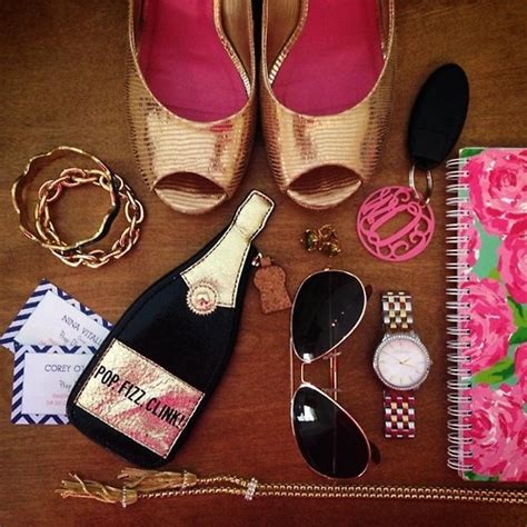 Preppy Accessories Pictures, Photos, and Images for Facebook, Tumblr, Pinterest, and Twitter