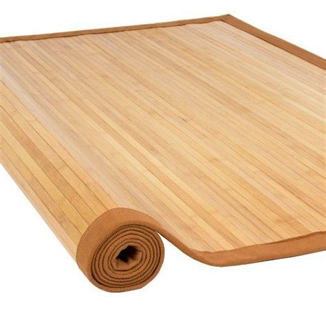 Wooden Carpet at Rs 550/square feet | Wooden Flooring Carpet, लकड़ी की कालीन, वुडन कारपेट ...