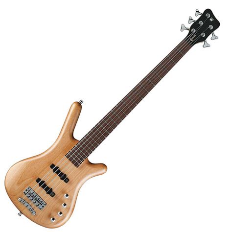 Warwick Bass Guitars | Rich Tone Music | Warwick bass, Bass guitar, Guitar