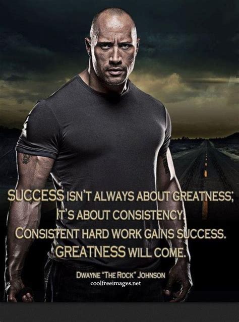 Inspirational Quotes About Success In Sports. QuotesGram