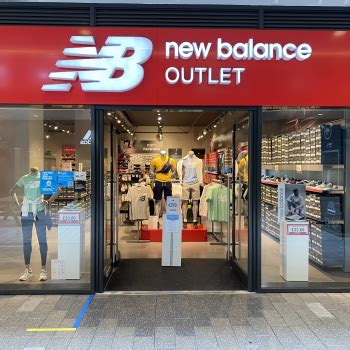 New Balance Outlet Woodmead Hotsell | bellvalefarms.com