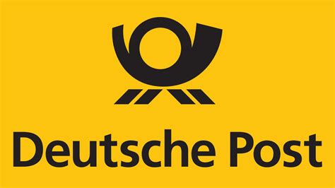 Deutsche Post Retourenschein Ausdrucken - Rücksendeetikett Dhl ...