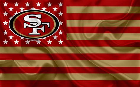 🔥 [112+] 49ers Desktop Wallpapers | WallpaperSafari