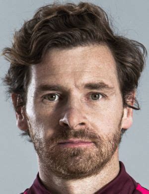 André Villas-Boas - Manager profile | Transfermarkt