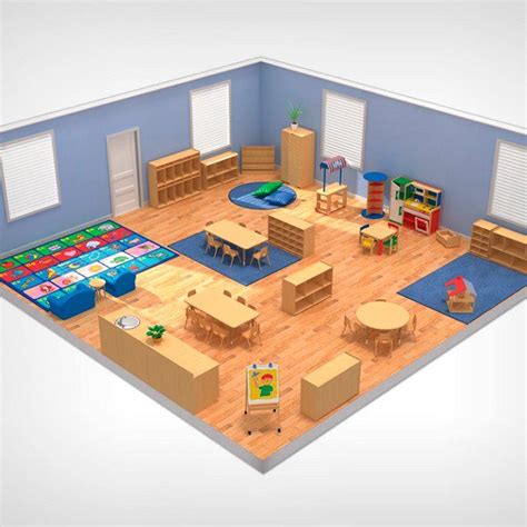 40+ free classroom floor plan creator Classrooms lakeshore layout ...