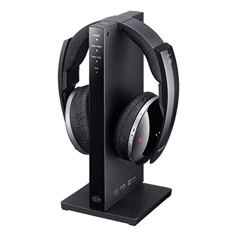 5 Best Surround Sound Headphones of 2021