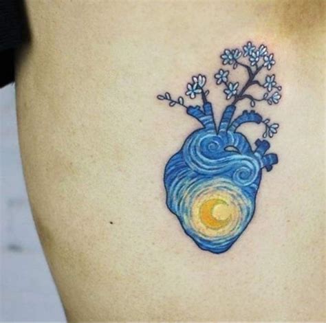 30 Great Perseverance Tattoo Designs and Ideas