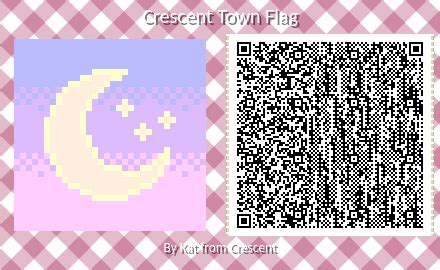 30 Animal crossing new leaf town flag designs for New Project | In ...