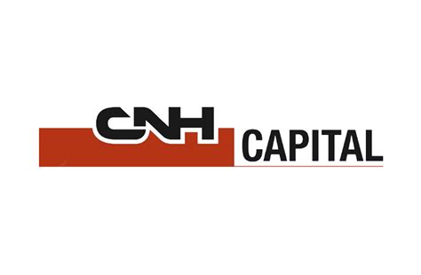 Our History | CNHIndustrial Capital