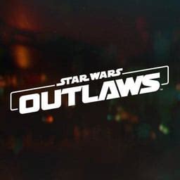 Star Wars Outlaws