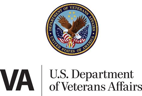 US_Department_of_Veterans_Affairs_vertical_logo.svg