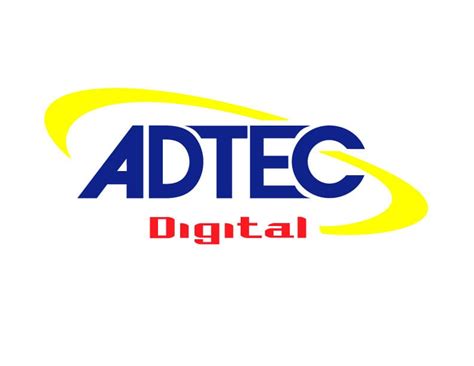 adtec-digital-logo- – Broadcasting Alliance