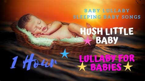 Baby Song Sleep Music, Baby Sleeping Songs Bedtime Songs, Lullaby For Babies To Go To Sleep ...