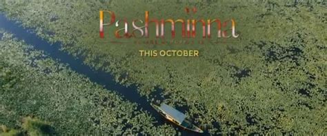 Pashmina (SAB TV) Serial Cast & Crew, Actors, Roles, Wiki & More