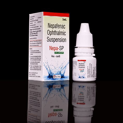 Best Eye Drops for Blepharitis in India | List of Top Blepharitis Eye Drops