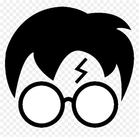 Clipart Hogwarts Clipart Freeuse Stock Harry Potter - Harry Potter ...