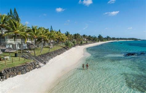 Solana Beach Mauritius Package Specials | Dream World Adventures