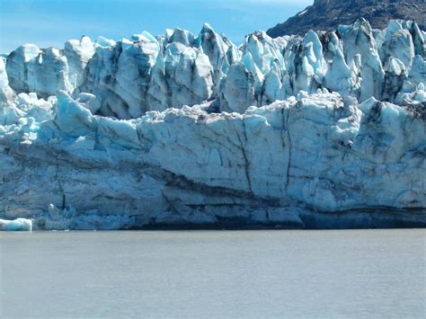 Alaska Glaciers | Glacier Cruises | Alaska Tours