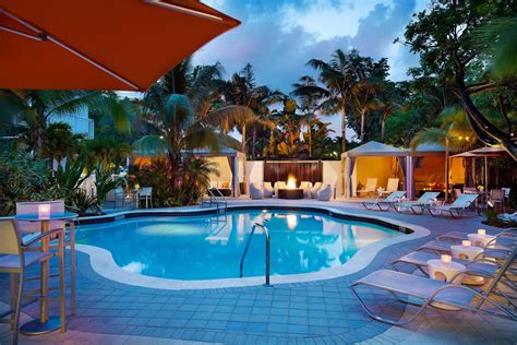 Hilton Garden Inn Miami Brickell South in Miami | VISIT FLORIDA