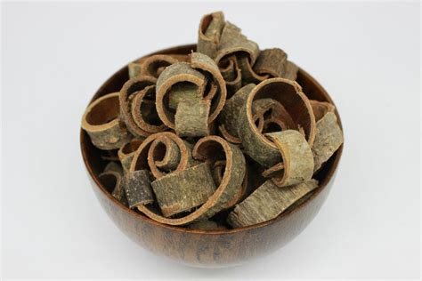 Magnolia Bark Extract Powder 95% 98% Wholesales & Manufacturer