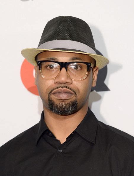 Juvenile (rapper) - Alchetron, The Free Social Encyclopedia