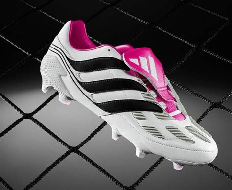 adidas Release Predator Precision Remake 2023 Returns - Soccer Cleats 101