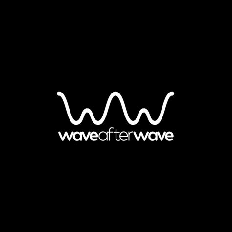 Wave After Wave