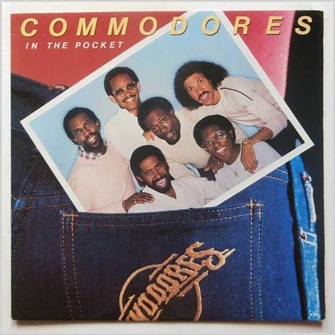 Nightshift: The Commodores: Amazon.ca: Music