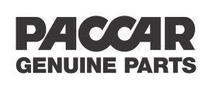 PACCAR Parts Logo - LogoDix