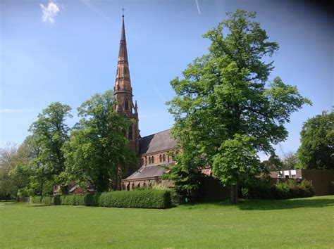 Rusholme heritage celebrated through community calendar project - About ...