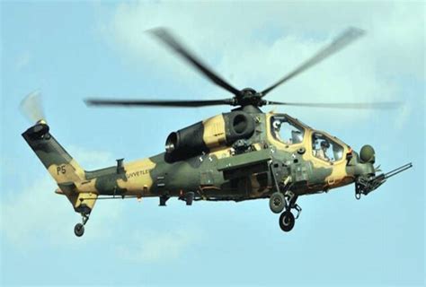 Philippines receives US military helicopters - BOL News