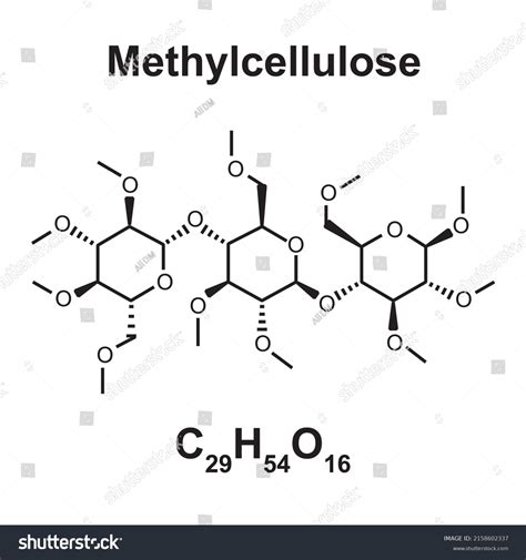 5 Carboxy Methylcellulose Royalty-Free Images, Stock Photos & Pictures | Shutterstock