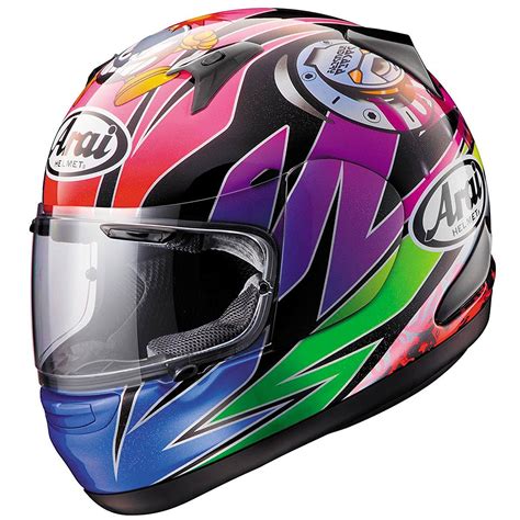 Cool Motorcycle Helmets On The Market - Best Product Wiki