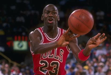 7 Best Moments in the History of the NBA All-Star Game | Bleacher Report