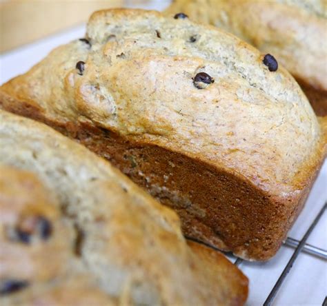 Foods For Long Life: Ancient Einkorn WheatTolerated By Many With Gluten ...