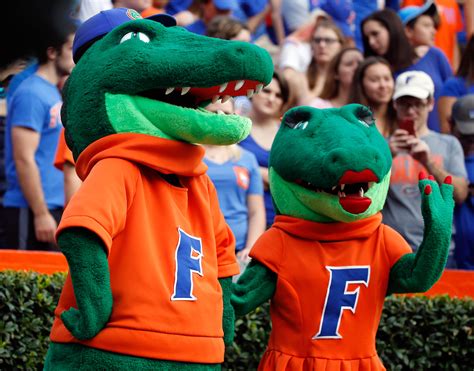 Florida Football: 12 reasons Gators will be better than people think