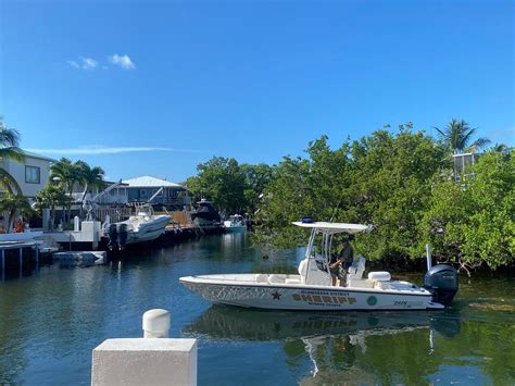 CREEKSIDE INN ISLAMORADA - Hotel Reviews, Photos, Rate Comparison ...