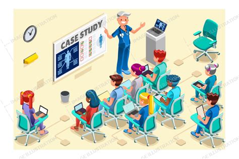 nurses meeting clipart 10 free Cliparts | Download images on Clipground 2024