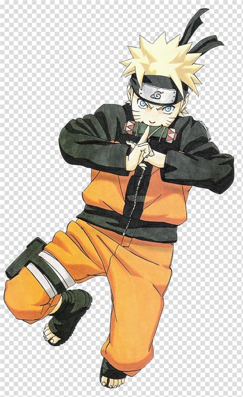 Tải ngay 999 Naruto background png Full HD, chất lượng cao.