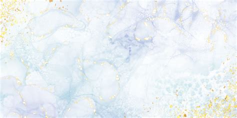 Pastel Blue Gold Marble Background, Wallpaper, Marble, Gold Background Image And Wallpaper for ...