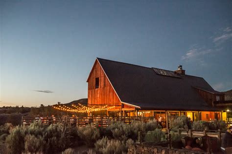 Brasada Ranch Bend, Oregon | Current Portfolio — Northview Hotel Group